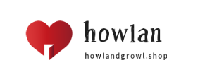 howlandgrowl